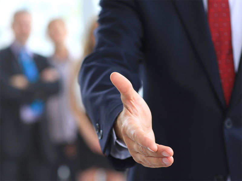 About Nexus Employment Solutions Plus