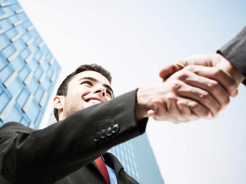 Direct Hire Nexus Employment Solutions Plus