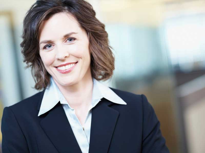 Nexus helps employers