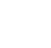 Job Search Icon