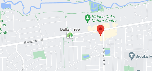 Nexus Employment Solutions Plus