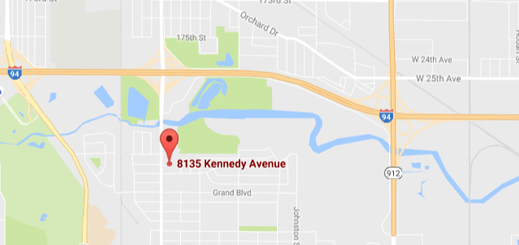 Nexus Employment Solutions Plus