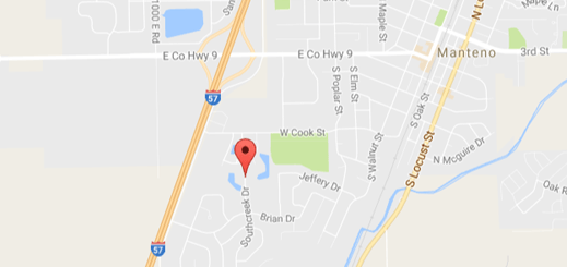 Nexus Employment Solutions Plus