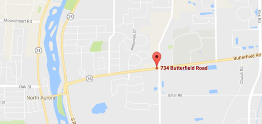 Nexus Employment Solutions Plus