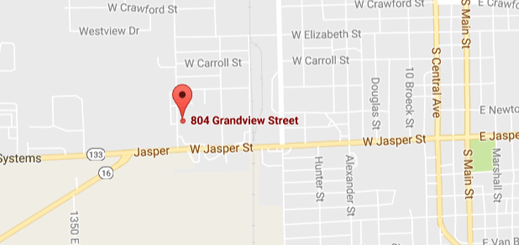 Nexus Employment Solutions Plus