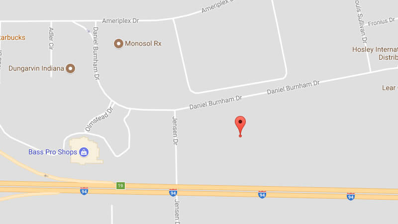 Nexus Employment Solutions Plus