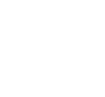 Locations Icon