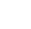 Services Icon